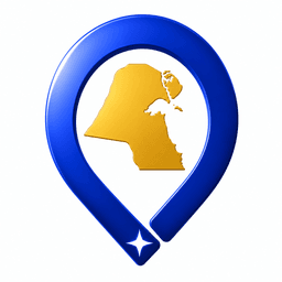 Tajeer